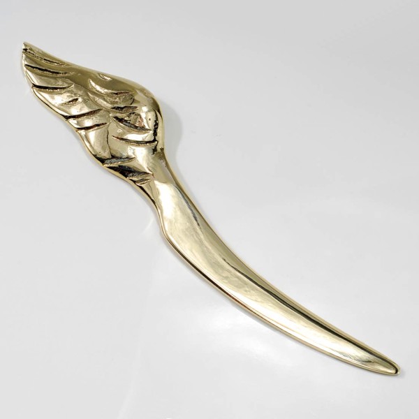 ΦΤΕΡΟ ΑΓΓΕΛΟΥ – ΧΑΡΤΟΚΟΠΤΗΣ – 171SH60Μ