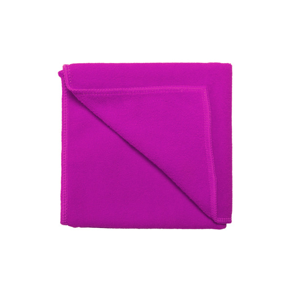 Toalla Absorbente Kotto - Blanco