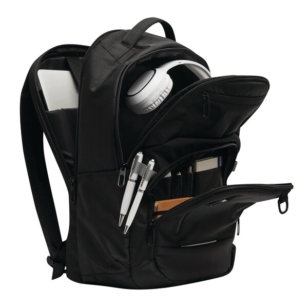 Backpack Aarhus