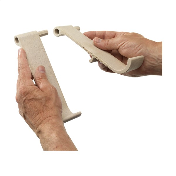 Treepod laptop stand