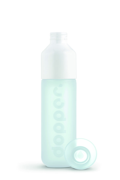 Dopper Original 450 ml - Pure White