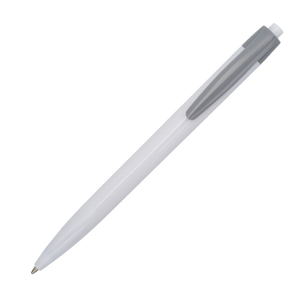 Swift pen - Grey