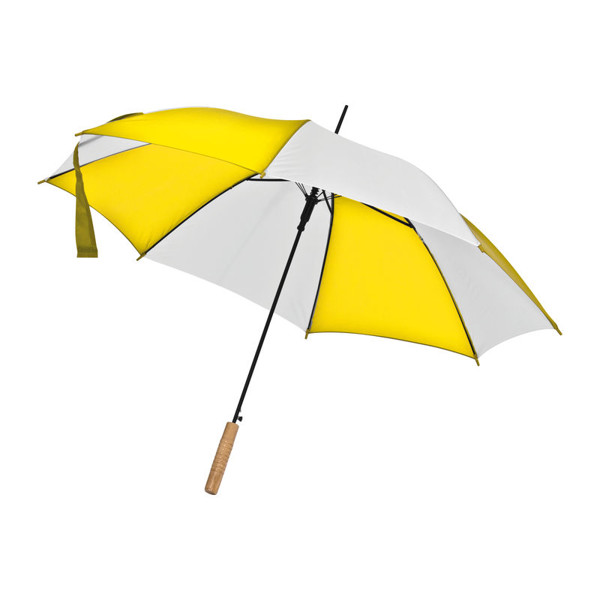 Automatic Walking-Stick Umbrella Aix-En-Provence