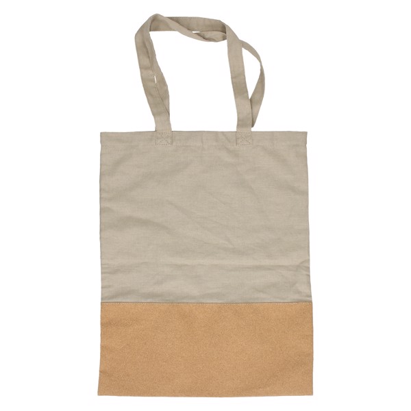 Korktasche "Sughero"