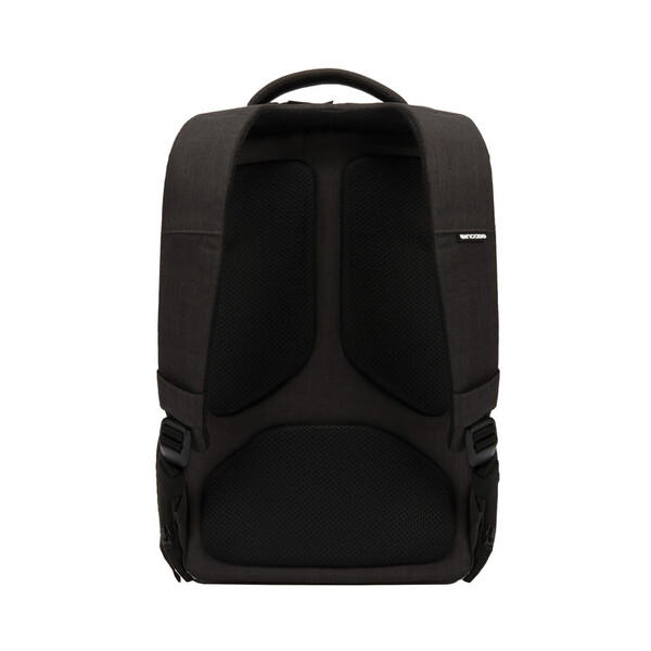Incase ICON Slim Pack