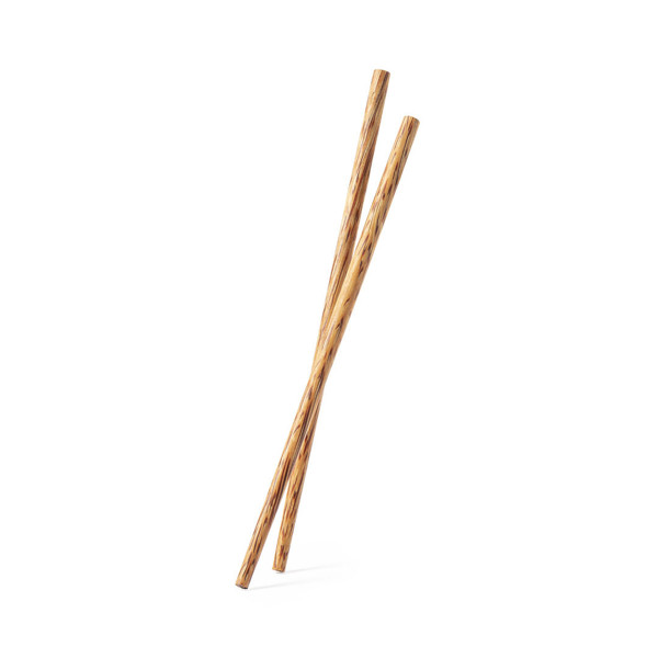 Set Palitos Dunay
