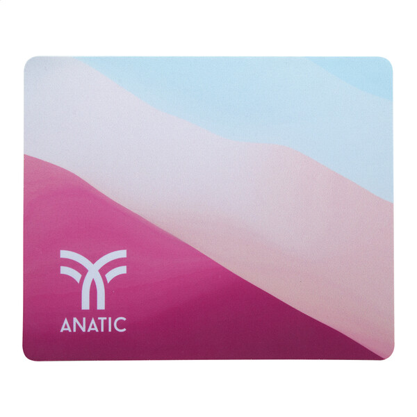 Tapis de souris Subomat