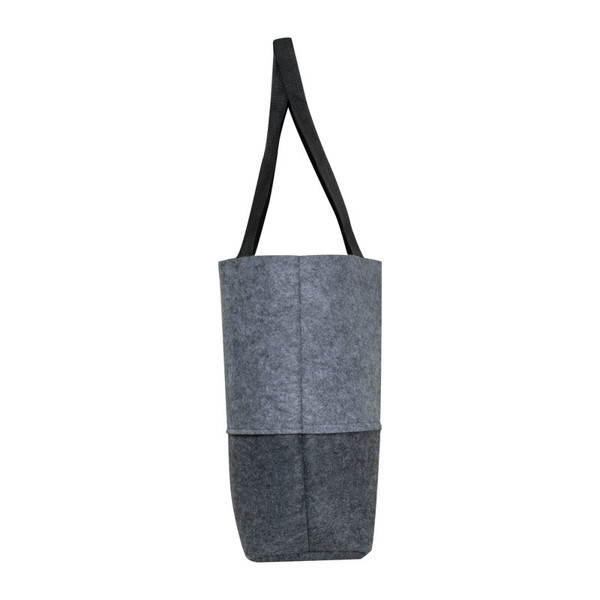 RPET Shopping Bag San Mateo 170 g/m²