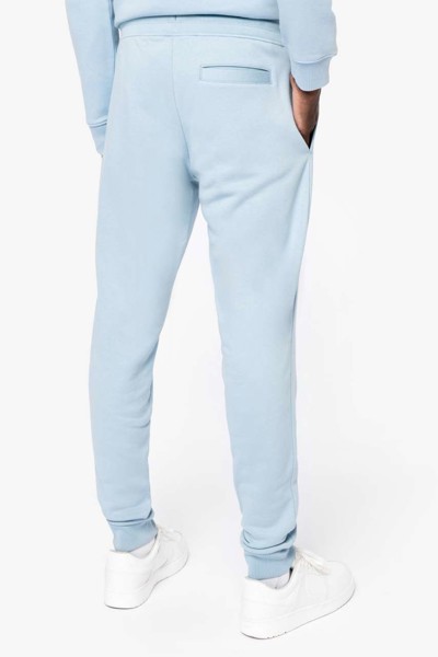 Trenirka Relaxer NS