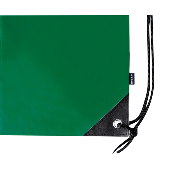 Mochila Sionap - Blanco