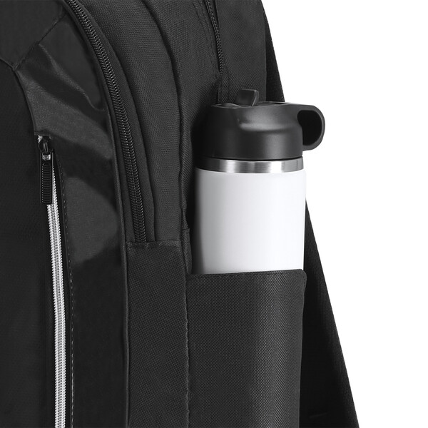 Mochila Divigan