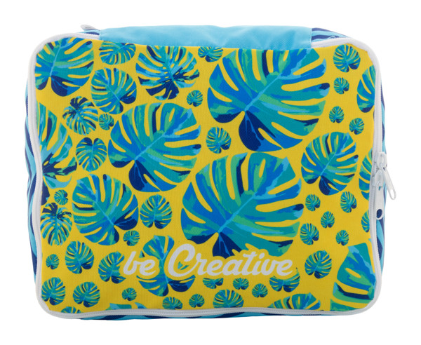 Custom Organizer BagSort S - White