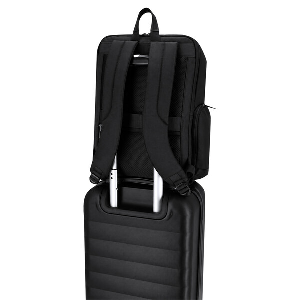 Mochila Taren
