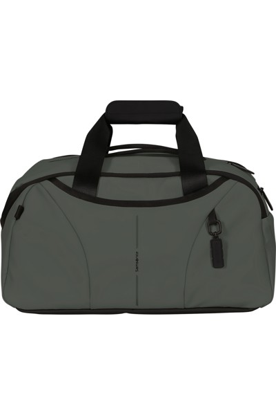 Glam-Go Underseat Backpack/Duffle XS
