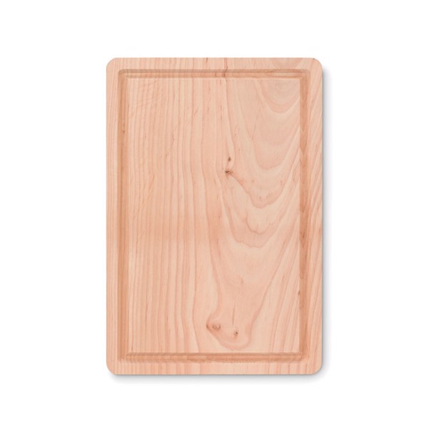 MB - Large cutting board Ellwood