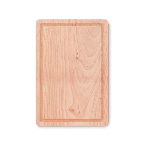 Grande planche à découper Ellwood