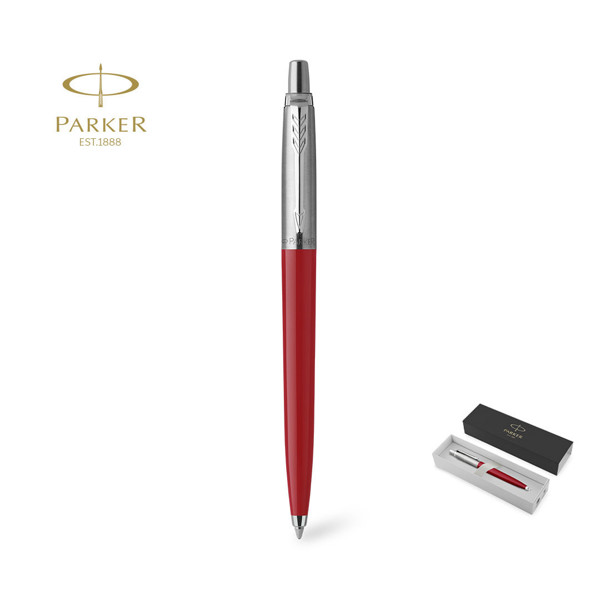 Stylo Jotter Original - Vert