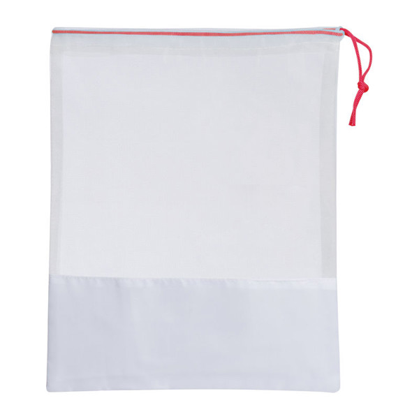 Fresh Produce Net, Set of 3 Miami