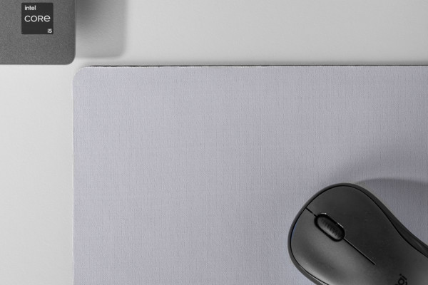 Mousepad MOLIS