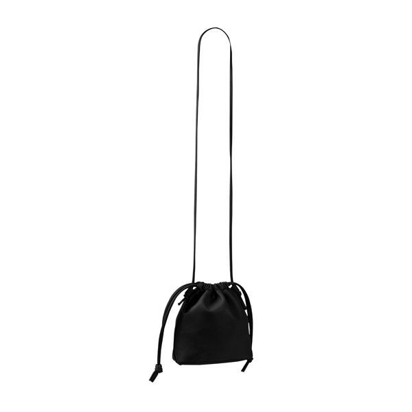 BOLSA ELAN - PRETO
