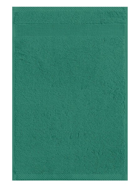 InFlame Towel 100x150 - Rustical Green