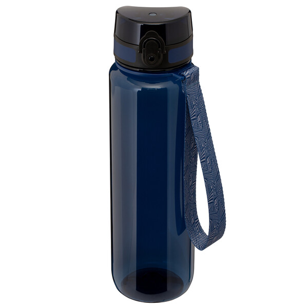 Bouteille CASAN XL - bleu foncé