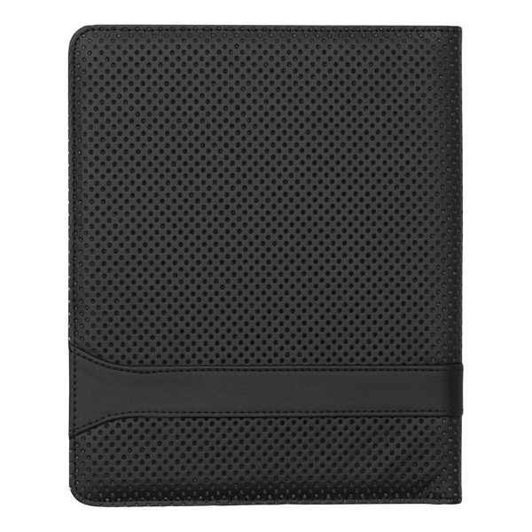 Mini-Tablet-Portfolio Hill Dale Tab Im Din-A5-Format
