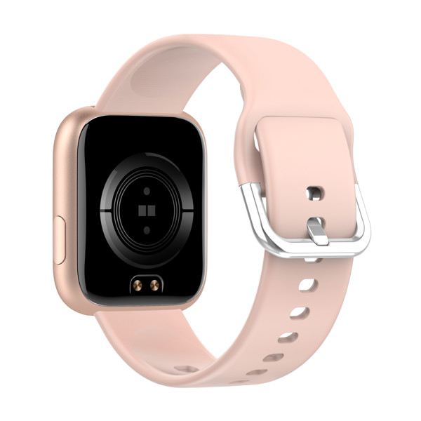 Smart watch CHN20