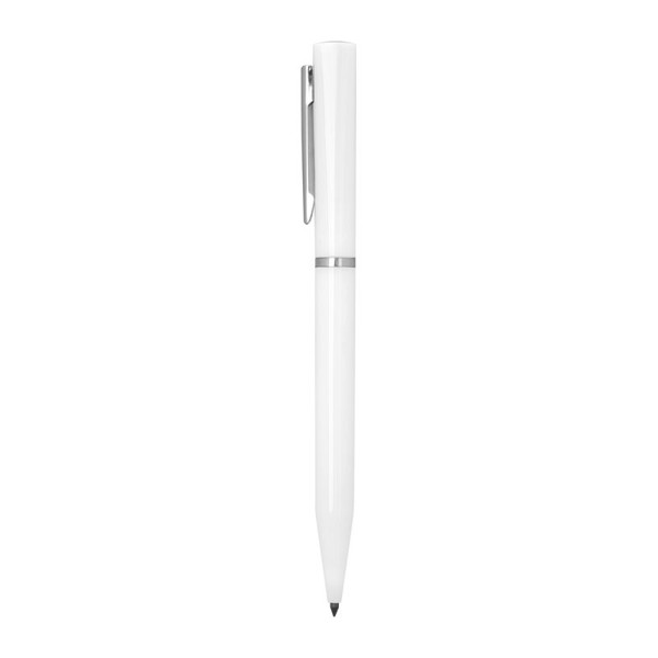 R-ABS writing Set Bogotá - White
