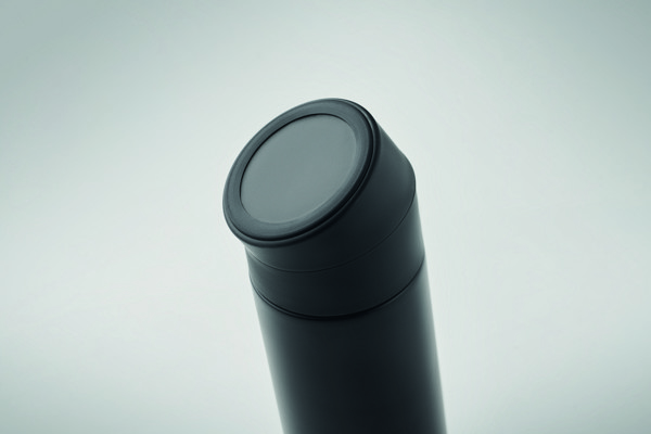 Bouteille double paroi 420 ml. Phottle