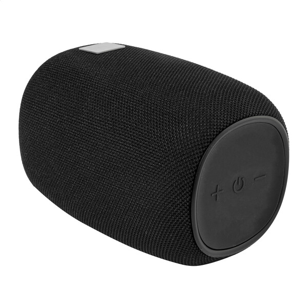RABS Lautsprecher CaraBeat
