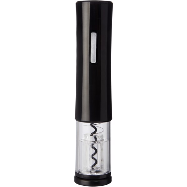 Chabli electric wine opener