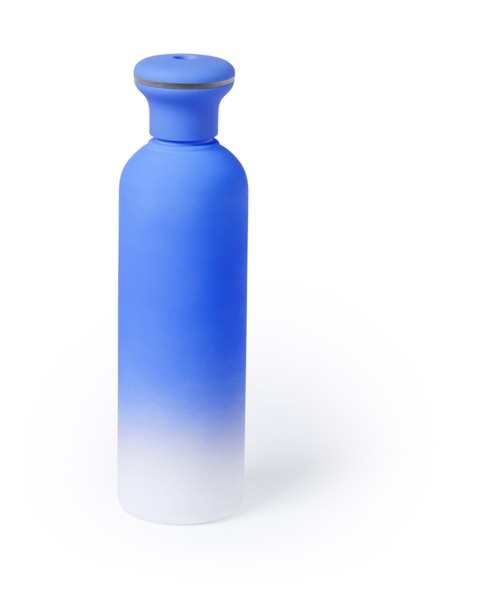 Humidificador Paffil