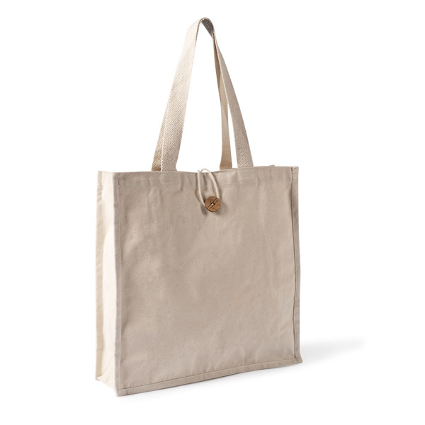 BOLSA TOVA