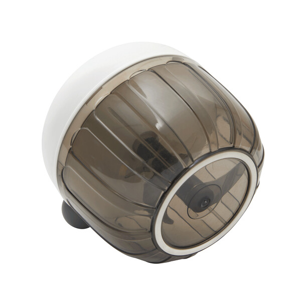 Mini Food Chopper Quick Chop
