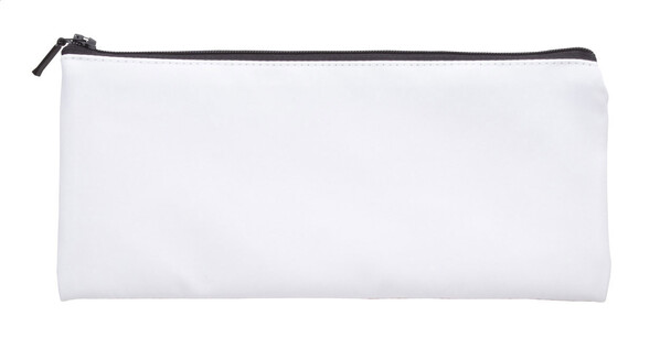 Custom Pen Case Corpy - Black