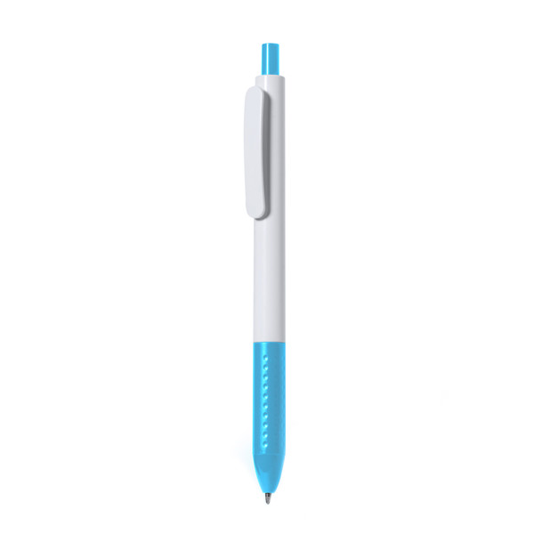 Penna a Sfera Xylander - Azzurro