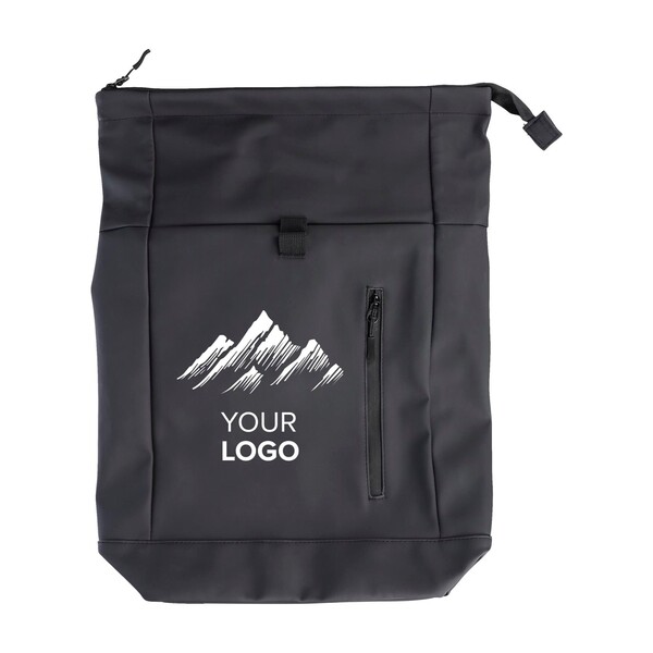 Backpack Cyclo | Laptop 15" | 20 l