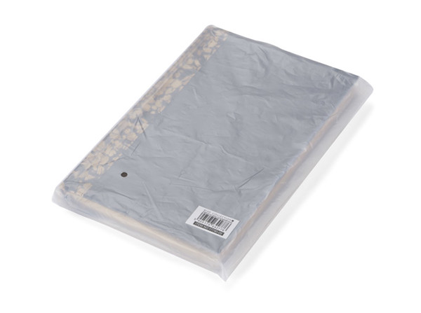 Notebook ESPRESSO A5 - brown