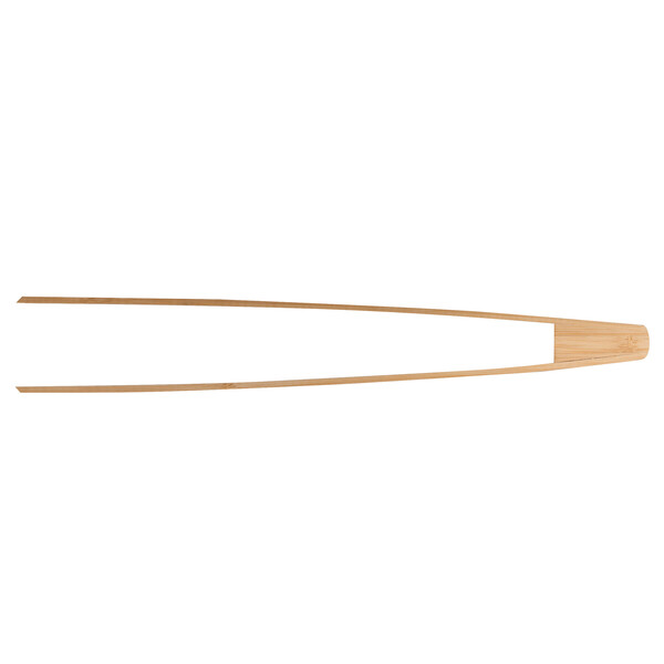Barbeque tongs CLIFFO