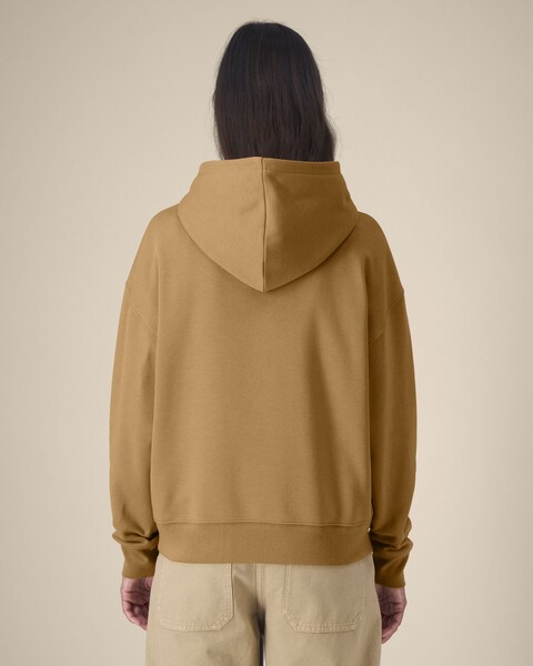 Chaser - Grounded Beige / XL