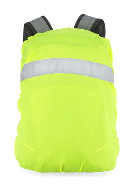 Bag cover KOTEL
