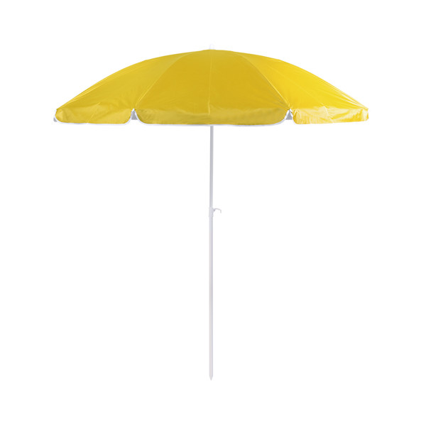 Parasol Sandok - Jaune