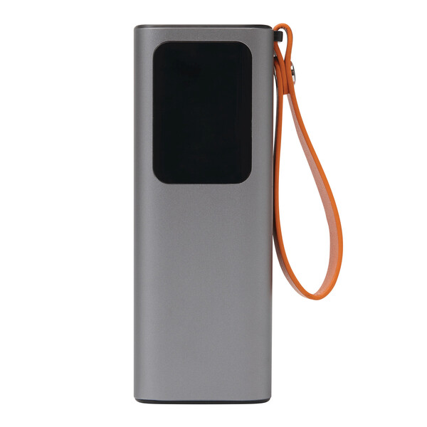 Powerbank Mobilework