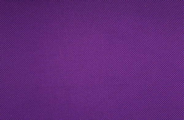 Sol's Soho 67 - Μεγάλη ταξιδιωτική τσάντα από πολυεστέρα 420D