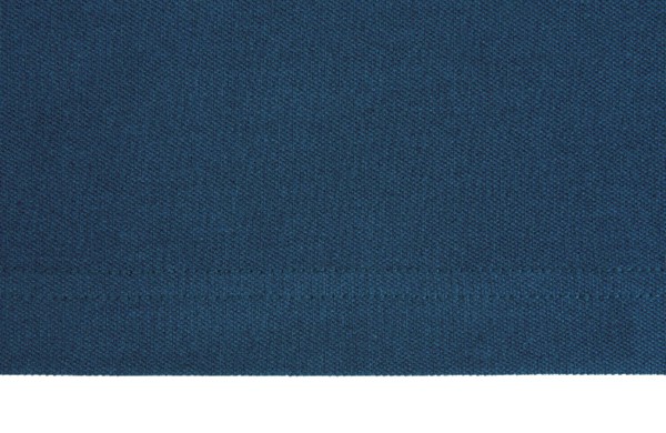 Solove savršene žene - Polo majica - Bijela / S