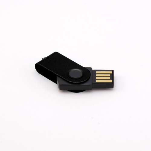 USB Flash drive MX05 - PANTONE_1GB