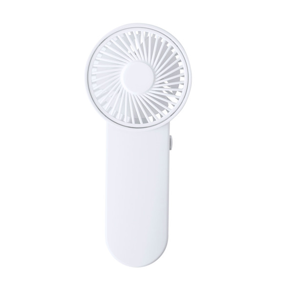 Ventilateur Sartor - Blanc