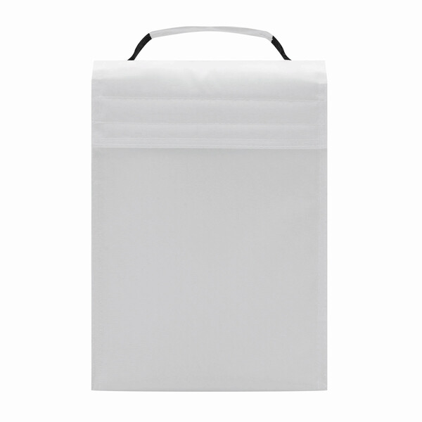 Cooler Bag Kodiak - White