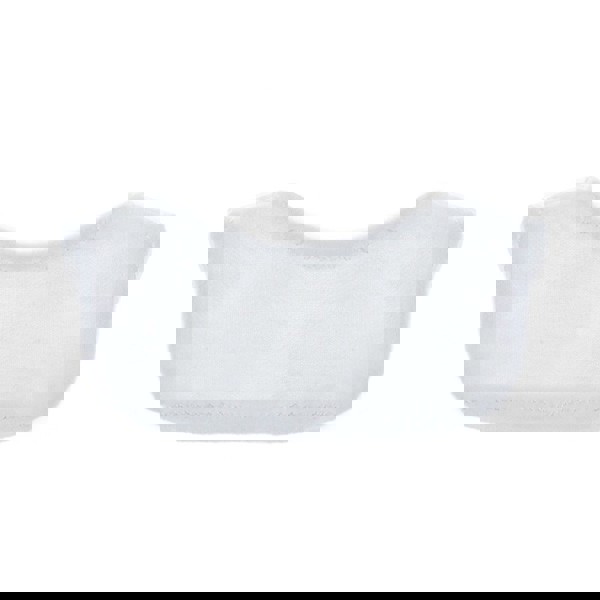 Plush teddy bear, keyring | Larry Honey